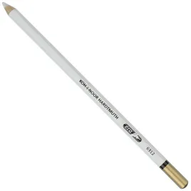 gumka-precyzyjna-w-olowku-do-mazania-scierania-era-koh-i-noor