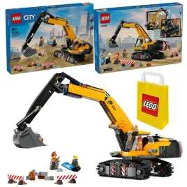 lego-city-60420-zolta-koparka-pojazd-budowlany-z-obracana-kabina-3-figurki