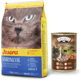 josera-marinesse-400g-abart-puszka-dla-kota-z-wolowina-415g