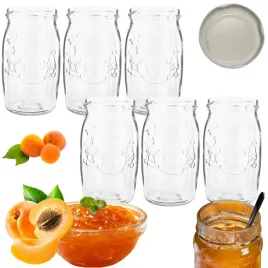 sloiki-335ml-sloiczki-na-dzem-kompot-grzybki-konfitury-6szt-66mm-pzh
