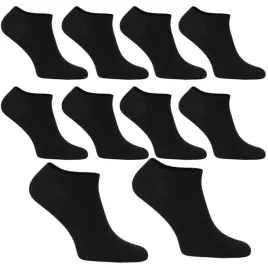 10x-skarpety-stopki-unisex-meskie-damskie-bambusowe-miekkie-wygodne-43-46