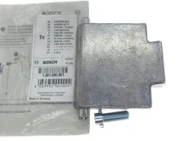 bosch-plytka-oporowa-do-krajarki-rozdrabniacza-galezi-axt-1800-1601000001