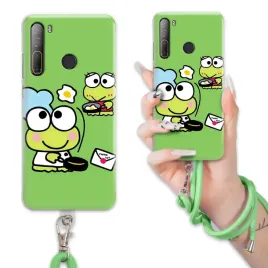 etui-do-htc-desire-d20-pro-case-wytrzymaly-bajka-keroppi-sznurek-zielony-wz