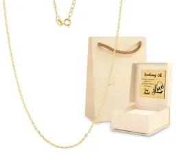 zloty-diamentowany-lancuszek-splot-ankier-14kt-585-50cm-dedykacja-prezent