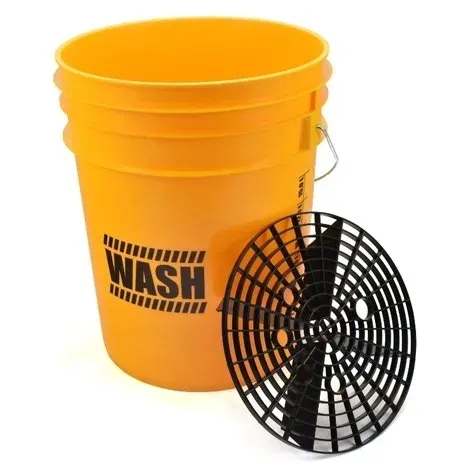 work-stuff-bucket-zestaw-wiadro-wash-separator