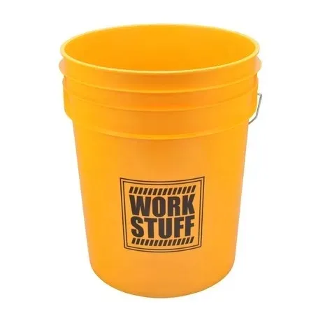 work-stuff-bucket-zestaw-wiadro-wash-separator