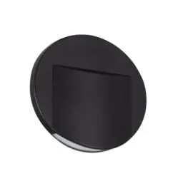 oprawka-schodowa-led-12v-erinus-biala-neutralna-4000k-czarna-kanlux