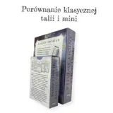 anioly-swiatla-kieszonkowe-pocket-wydawnictwo-synergie