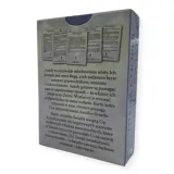 anioly-swiatla-kieszonkowe-pocket-autor-inny