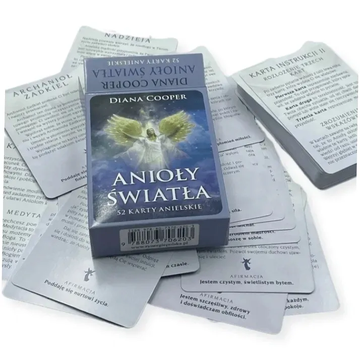 anioly-swiatla-kieszonkowe-pocket-stan-nowy
