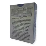 anioly-swiatla-kieszonkowe-pocket-stan-nowy-tytul-anioly-swiatla-kieszonkowe-pocket