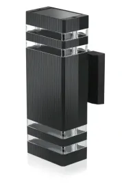 lampa-zewnetrzna-elewacyjna-kinkiet-ogrodowy-ip54