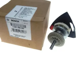 bosch-uchwyt-narzedzia-do-szlifierki-delta-pda-180-e-2601098902