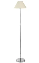 lampa-stojaca-begamo-srebrny-bezowy-abazur-1xe27-165-cm-lampa-podlogowa-dom