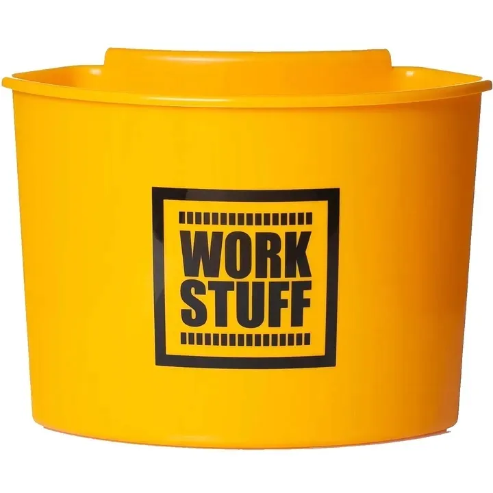 work-stuff-bucket-hanger-organizer-do-wiader