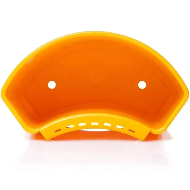work-stuff-bucket-hanger-organizer-do-wiader-stan-opakowania-oryginalne