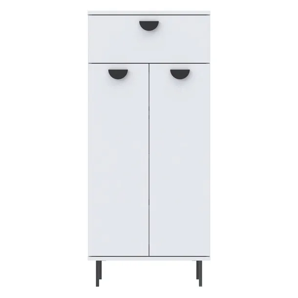 komoda-bones-60x36d4n3-bialy-stan-nowy