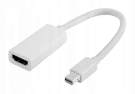 adapter-przejsciowka-konwerter-kabel-mini-displayport-do-hdmi-thunderbolt