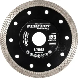 tarcza-diament-stalco-do-ceramiki-250-mm-s-71970
