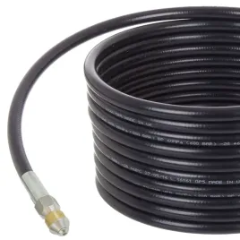 waz-do-kanalizacji-20m-z-dysza-obrotowa-do-karcher-lavor-parkside-nilfisk