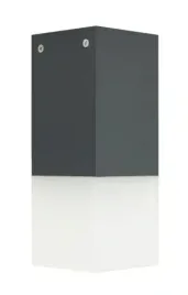 lampa-elewacyjna-sufitowa-plafon-ogrodowy-kwadratowy-na-podbitke-cube-s
