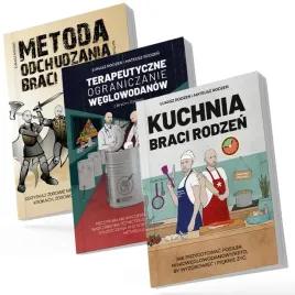 zestaw-kuchnia-braci-rodzen-metody-odchudzania-ograniczenie-weglowodanow