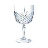 kieliszek-gin-580-ml-broadway-arcoroc-marka-arcoroc