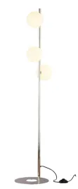 lampa-stojaca-feme-srebrny-bialy-szklane-klosze-3xg9-151-cm-lampa-podlogowa