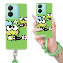 etui-do-vivo-y36-case-wytrzymaly-bajka-keroppi-sznurek-zielony-mix-wzorow