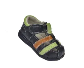 sandalki-dzieciece-na-rzepy-skora-b1597-nvz-r-22