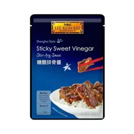 lee-kum-kee-kleisty-slodki-sos-vinegar-stir-fry-60g