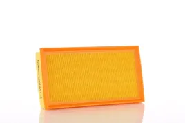 wklad-filtra-powietrza-pzl-sedziszow-wa50-365-vw-polo-seat-ibiza-1-2-12v