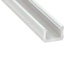 profil-led-nawierzchniowy-x-slim-bialy-lakierowany-2m-do-tasm