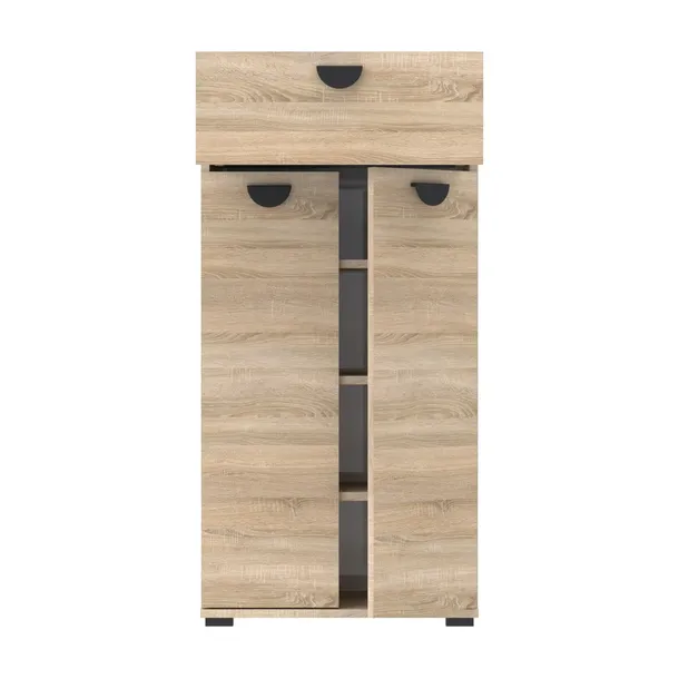 komoda-bones-50x36d4n1-sonoma-marka-bez-marki