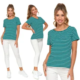 moraj-t-shirt-koszulka-damska-w-paski-letnia-bluzka-na-krotki-rekaw-xxl