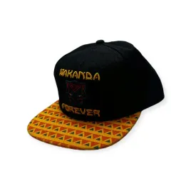 czapka-z-daszkiem-spencer-s-wakanda-forever