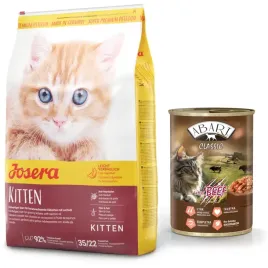josera-kitten-400g-abart-puszka-dla-kota-z-wolowina-415g