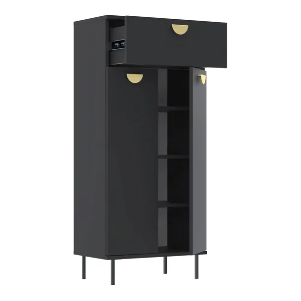 komoda-bones-50x30d4n3-czarny-material-plyta-laminowana