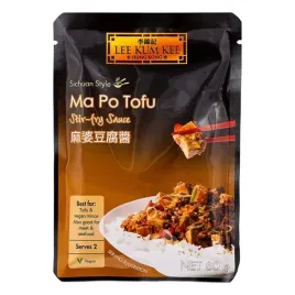 lee-kum-kee-sos-ma-po-tofu-80g