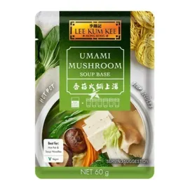 lee-kum-kee-baza-do-zupy-grzybowej-umami-60g
