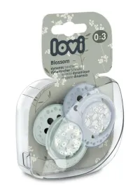 lovi-smoczek-silikonowy-dynamiczny-blossom-0-3-m-boy-dla-niemowlat-bez-bpa