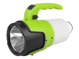 latarka-reczna-lampka-biurkowa-robocza-450lm-300lm-2400-mah
