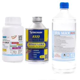 zestaw-zmywacz-kleju-dyspergator-8222-dyspergator-8333-alkohol-999percent