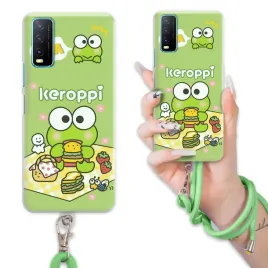etui-do-vivo-y33s-case-wytrzymaly-bajka-keroppi-sznurek-zielony-mix-wzory