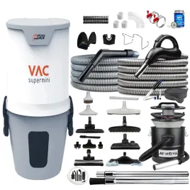 odkurzacz-centralny-sach-supermini-zestaw-sprzatajacy-hdr-ii-9m