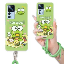 etui-do-xiaomi-12t-pro-case-wytrzymaly-bajka-keroppi-sznurek-zielony-wz