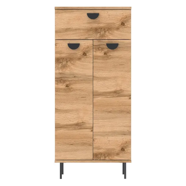 komoda-bones-60x36d4n3-wotan-stan-nowy