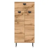 komoda-bones-60x36d4n3-wotan-stan-nowy