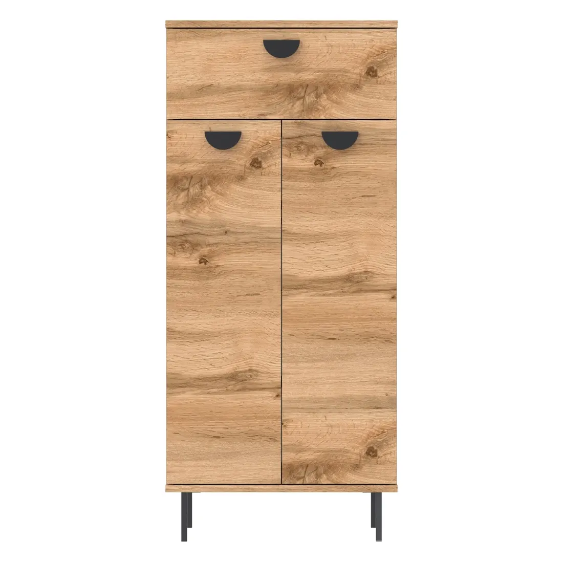 komoda-bones-60x36d4n3-wotan-stan-nowy