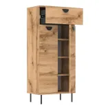 komoda-bones-60x36d4n3-wotan-material-plyta-laminowana